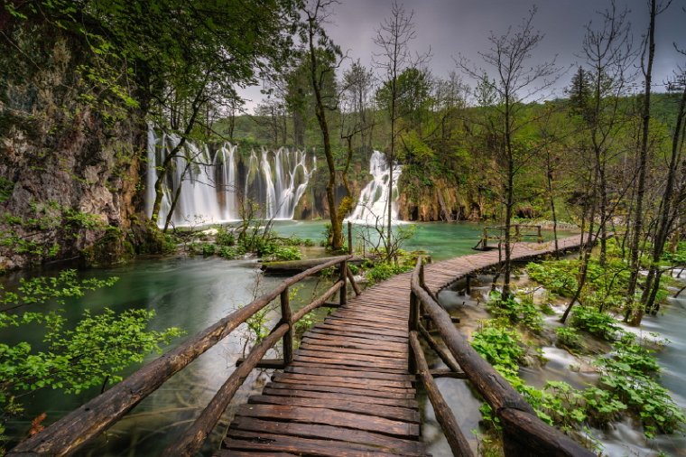 145 Plitvice meren NP.jpg